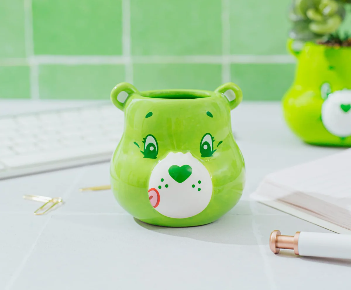 Welcome to Our Store