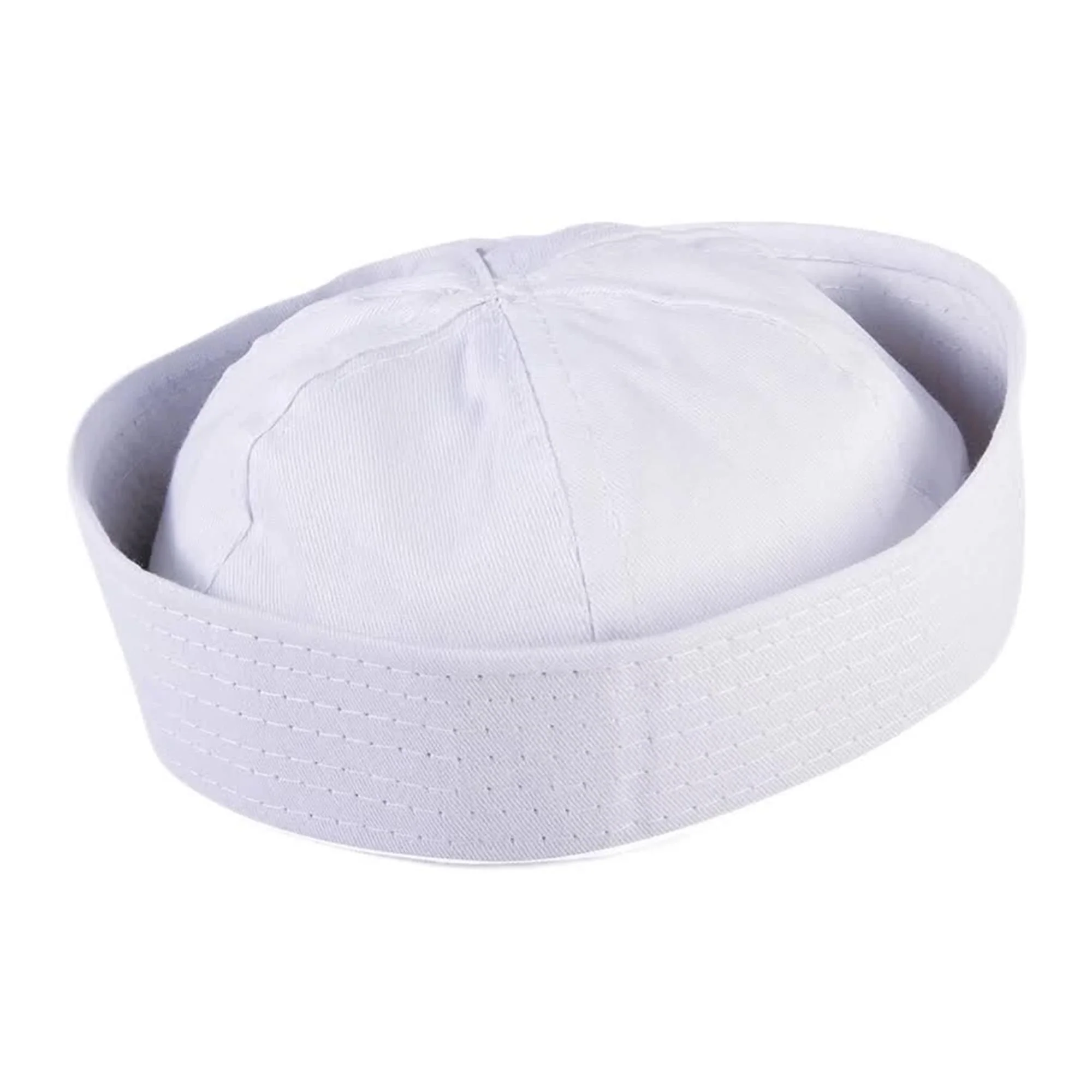 Sailor Men's Costume Shirt - Image 3