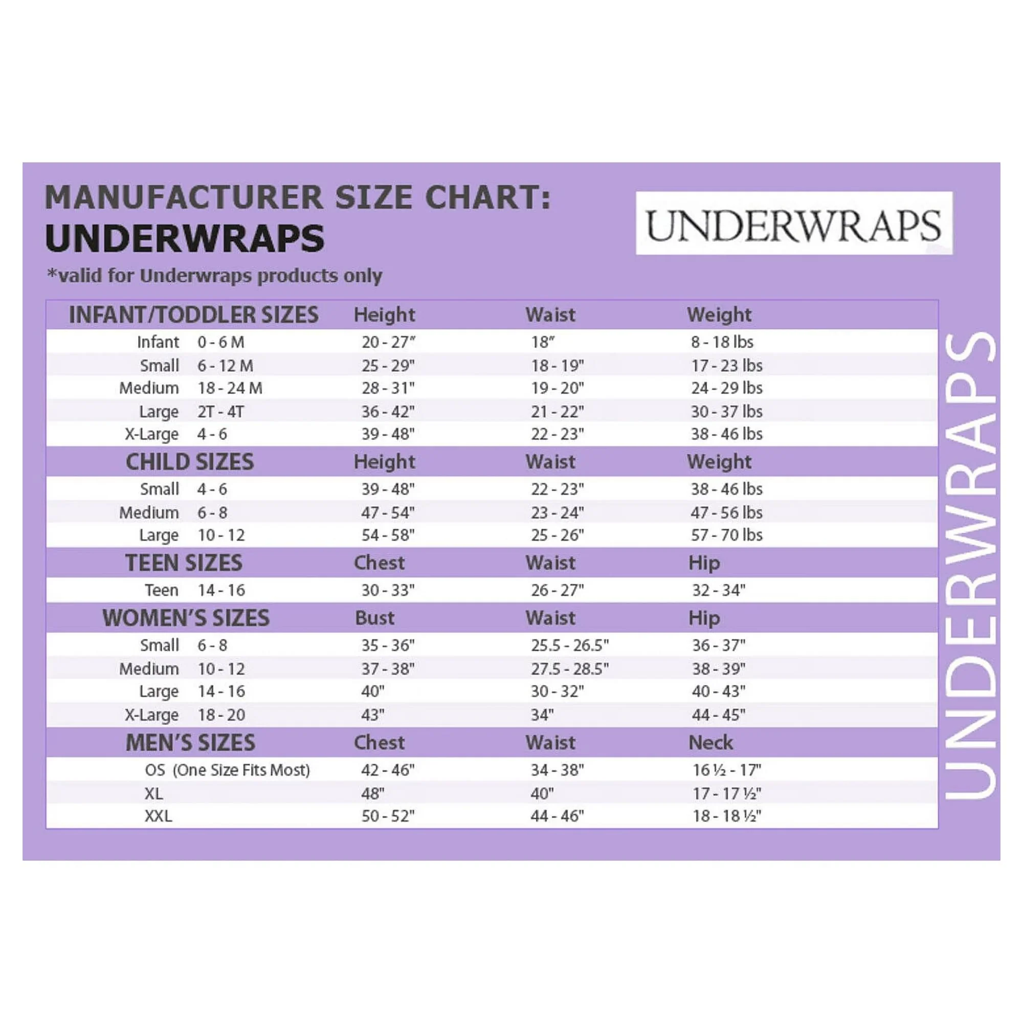 Sailor Men's Costume Shirt - Image 7