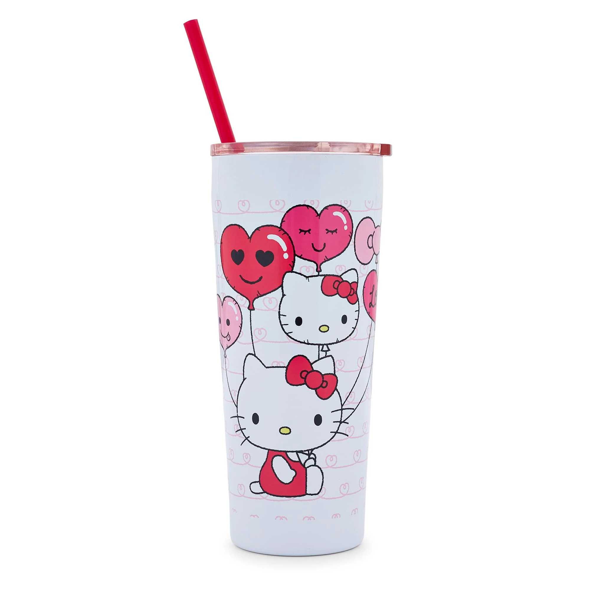 Hello Kitty New Arrivals