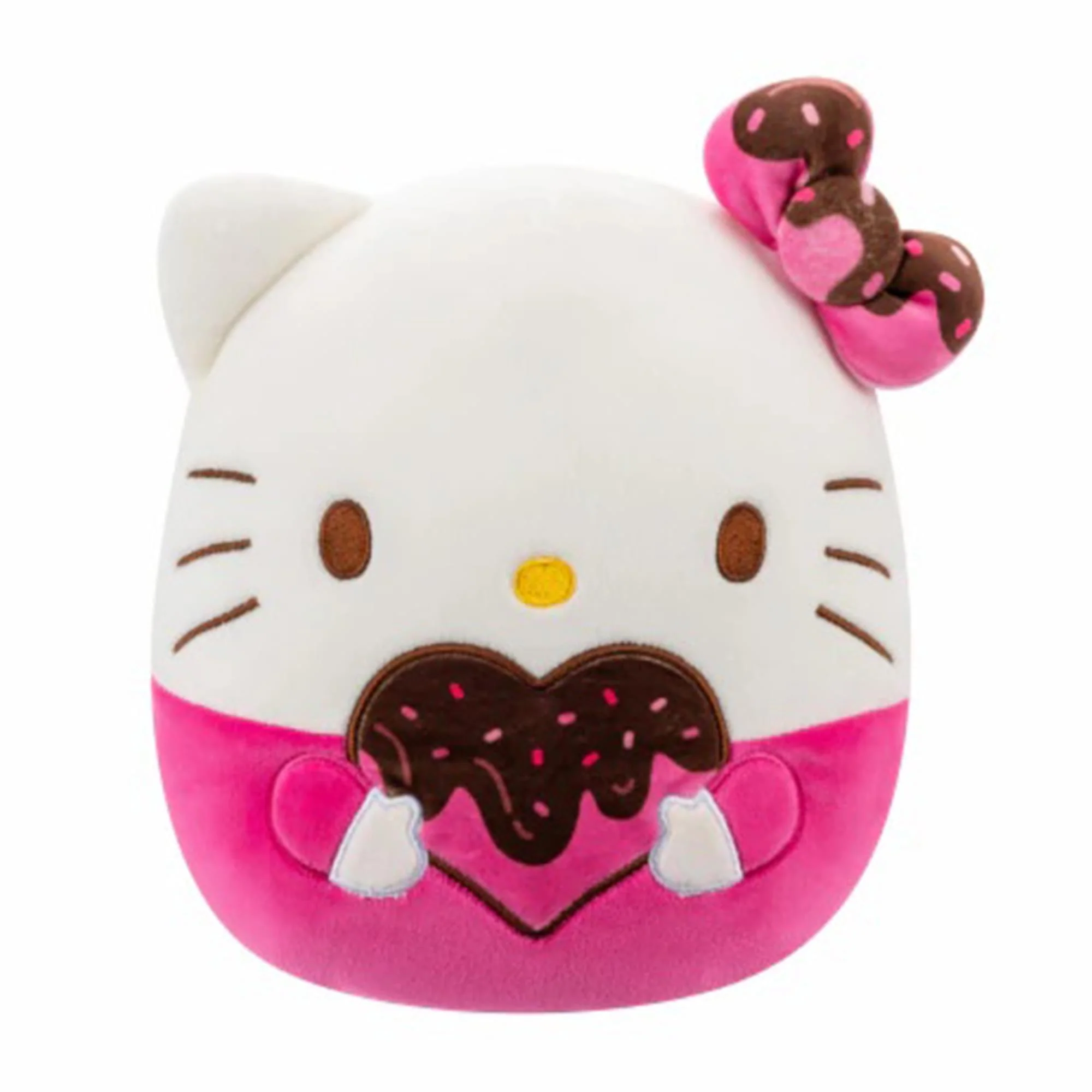 Hello Kitty Best Sellers